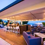 Corinthia Hotel St. George’s Bay 